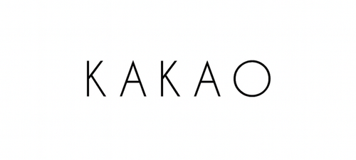 KAKAO